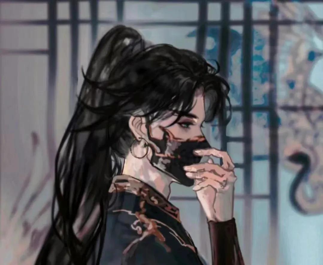 热门高分男频小说推荐！修仙文！精品完本，热血男儿必看