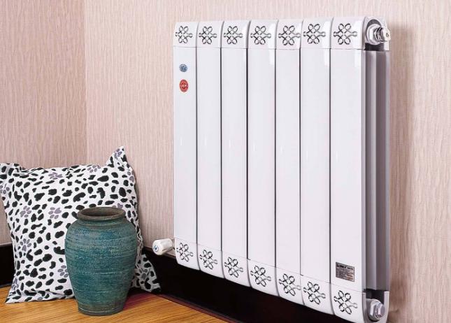 北方地暖基础上加装暖气片弊端,地暖换暖气片的弊端