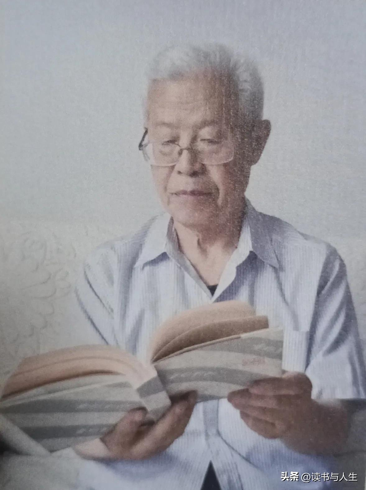 小篆的所有历史文化,中国传统小篆