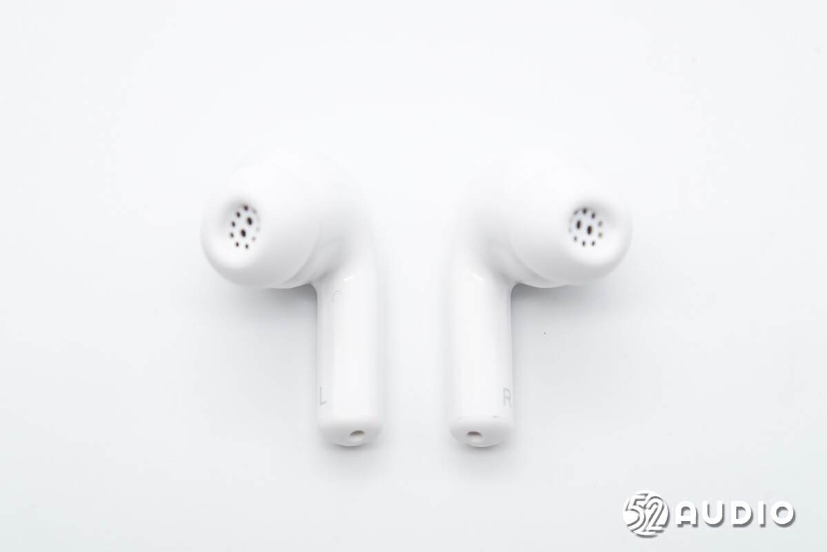 redmibuds4pro无线降噪耳机,RedmiBuds4活力版无线蓝牙耳机