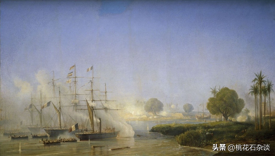 越南现在的文字,越南什么时候改的汉字