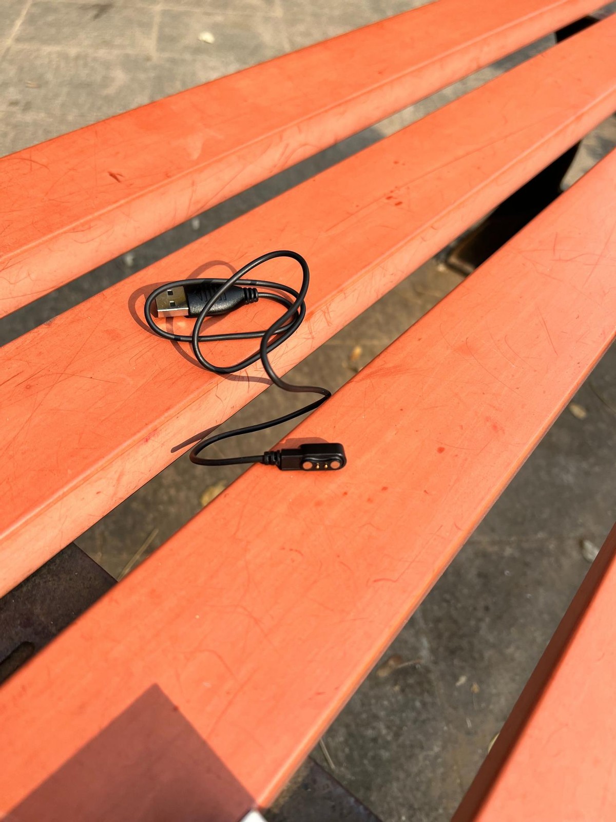 智能手表qcy,性价比拉满的智能手表