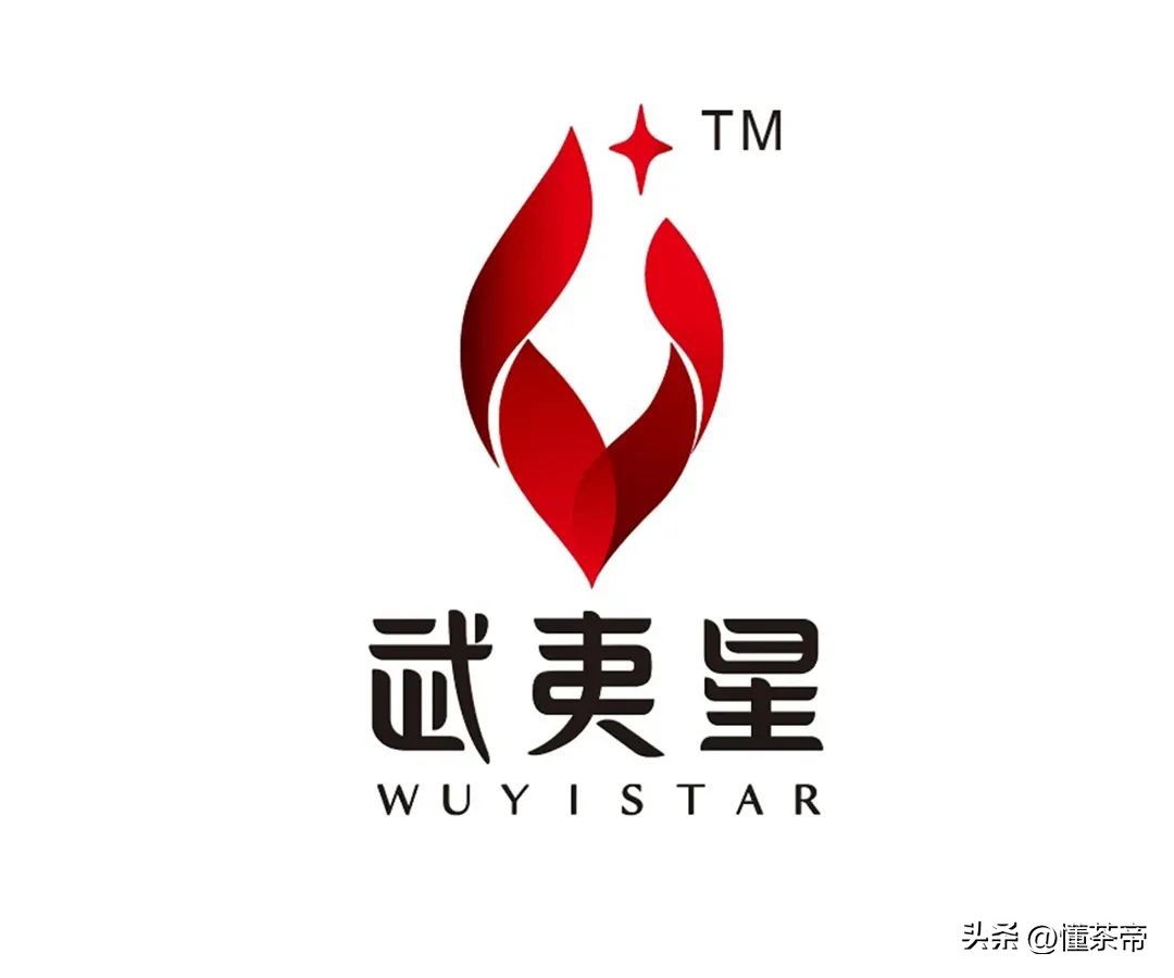 正宗乌龙茶品牌,有什么好的乌龙茶品牌推荐