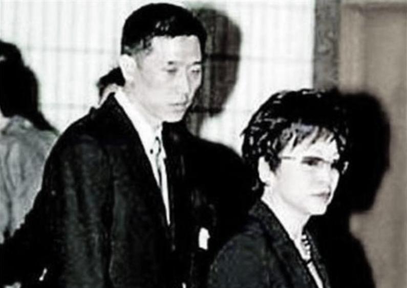 福建籍女子在美国遇害,福建一女子被杀案