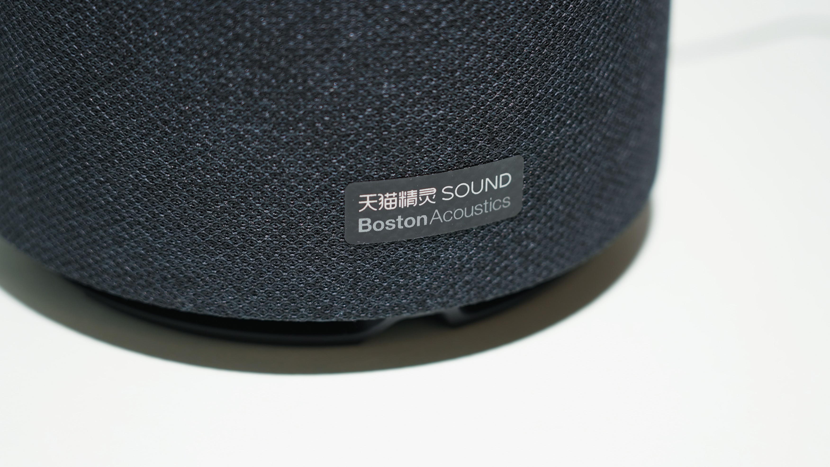 天猫精灵SoundPro体验报告,天猫精灵soundpro和随声筒对比