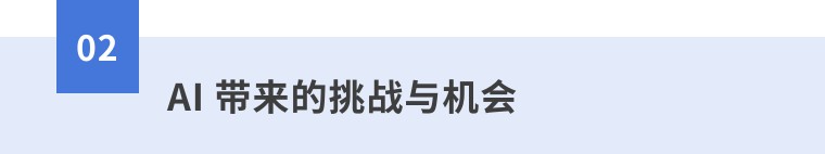 ai对做网店的帮助,ai开第一家淘宝店