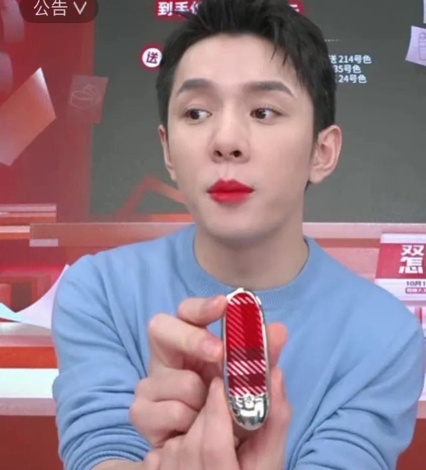 网红这么赚钱为什么都不去做网红,2019十大最赚钱网红