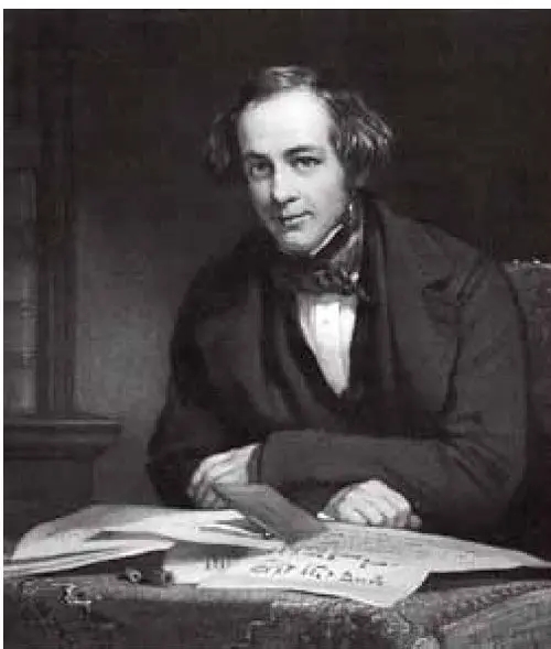 古代四大发明之外最伟大的发明,四大发明是最伟大的发明