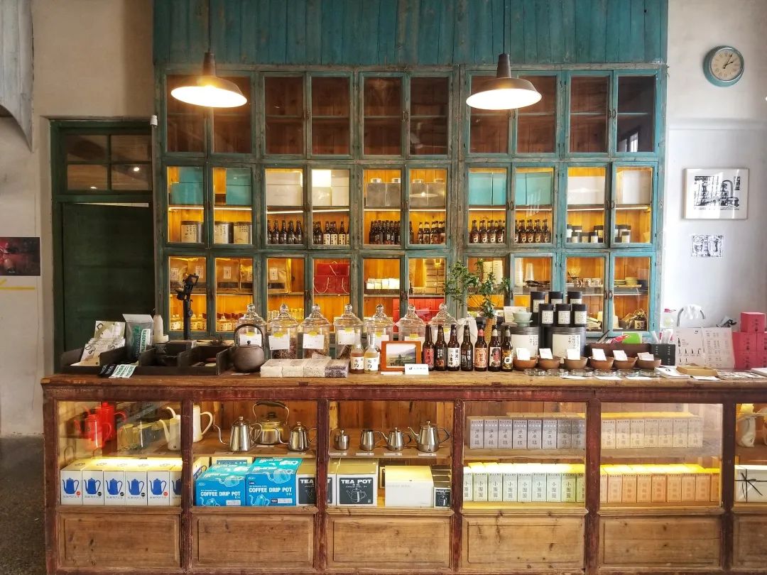 供销社乡村振兴最新官方消息,供销社在乡村振兴战略中做什么