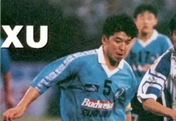 瓒崇悆寰愬紭,瓒崇悆寰愬紭鏂伴椈