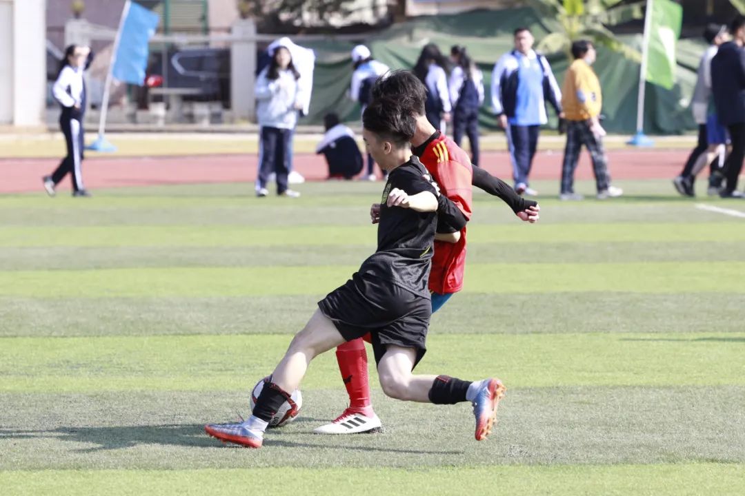 深圳市厚德书院学费,深圳市厚德书院