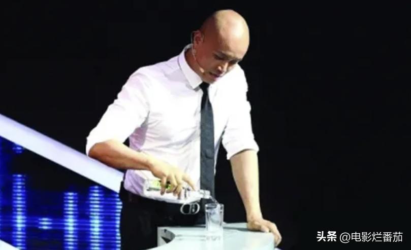 乐嘉为什么喜欢大吼大叫,乐嘉情绪失控经历