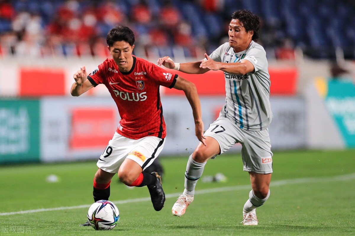 挪超罗森博格vs海于格松实时比分,挪超海于格松vs维京赛事分析