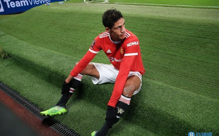 转会窗即将开启,转会最新消息姆巴佩