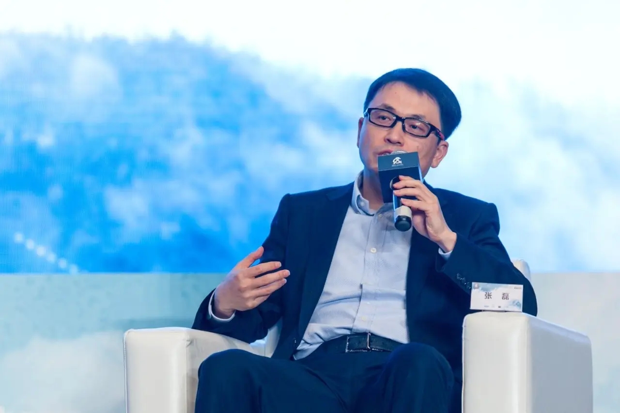 广东珠海前首富是谁,广东珠海的首富是谁