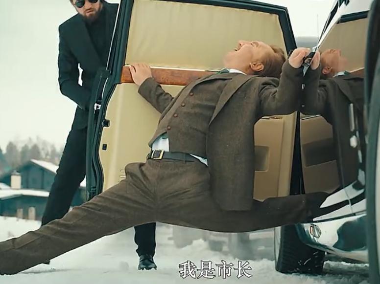 超越沈腾完整版,沈腾一次就好夏洛特烦恼完整版