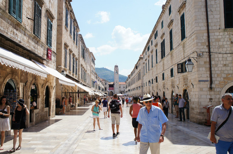 文艺复兴欧洲建筑风格,古希腊艺术思想对欧洲艺术的影响