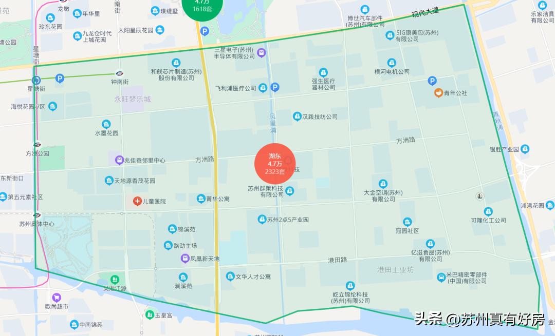 逢开必罄！中签率不超11%！实探神盘永旺西的真实面貌