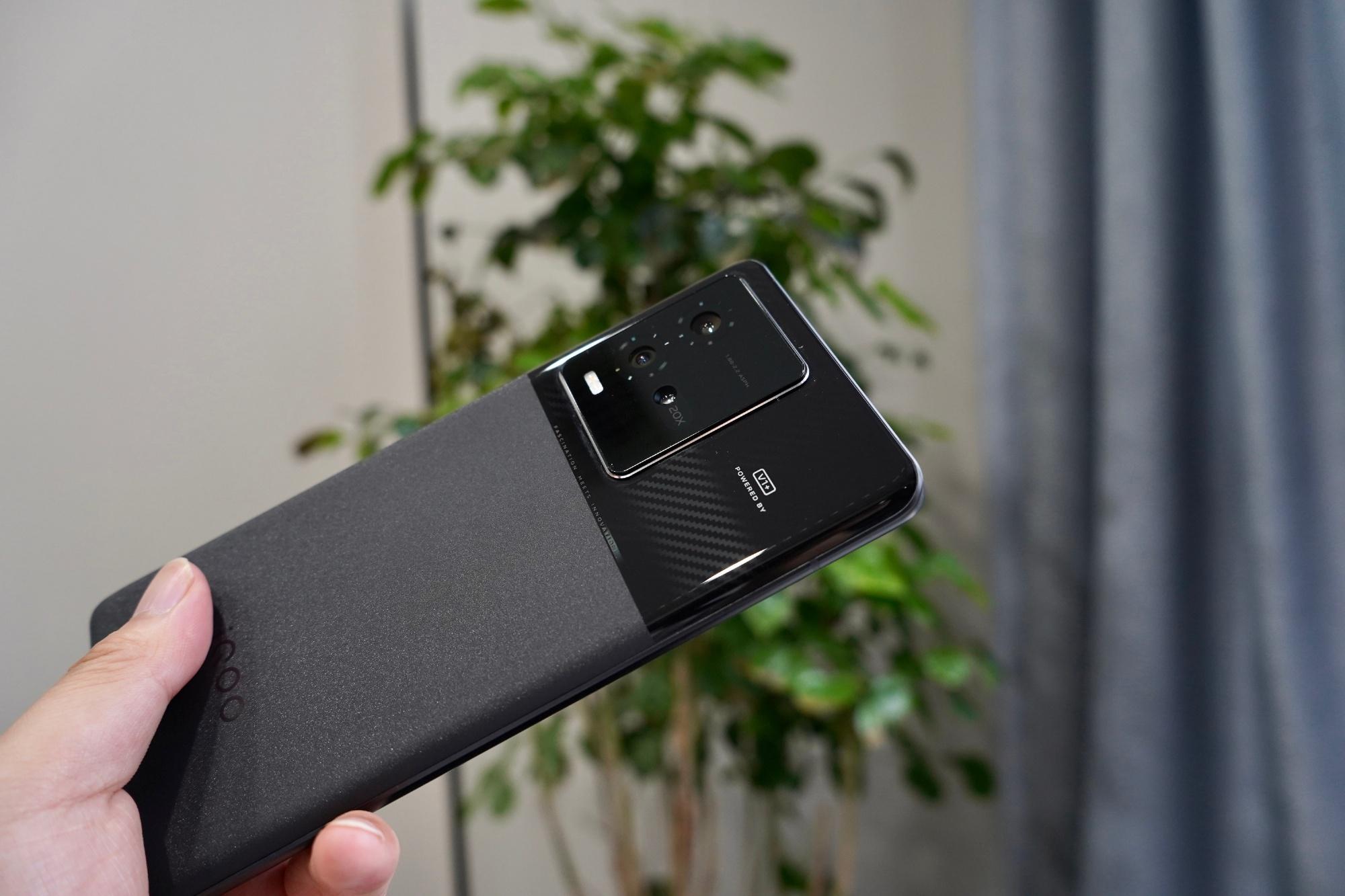 这4部手机几乎没缺点你会怎么选,2021最建议买的三款手机4000左右