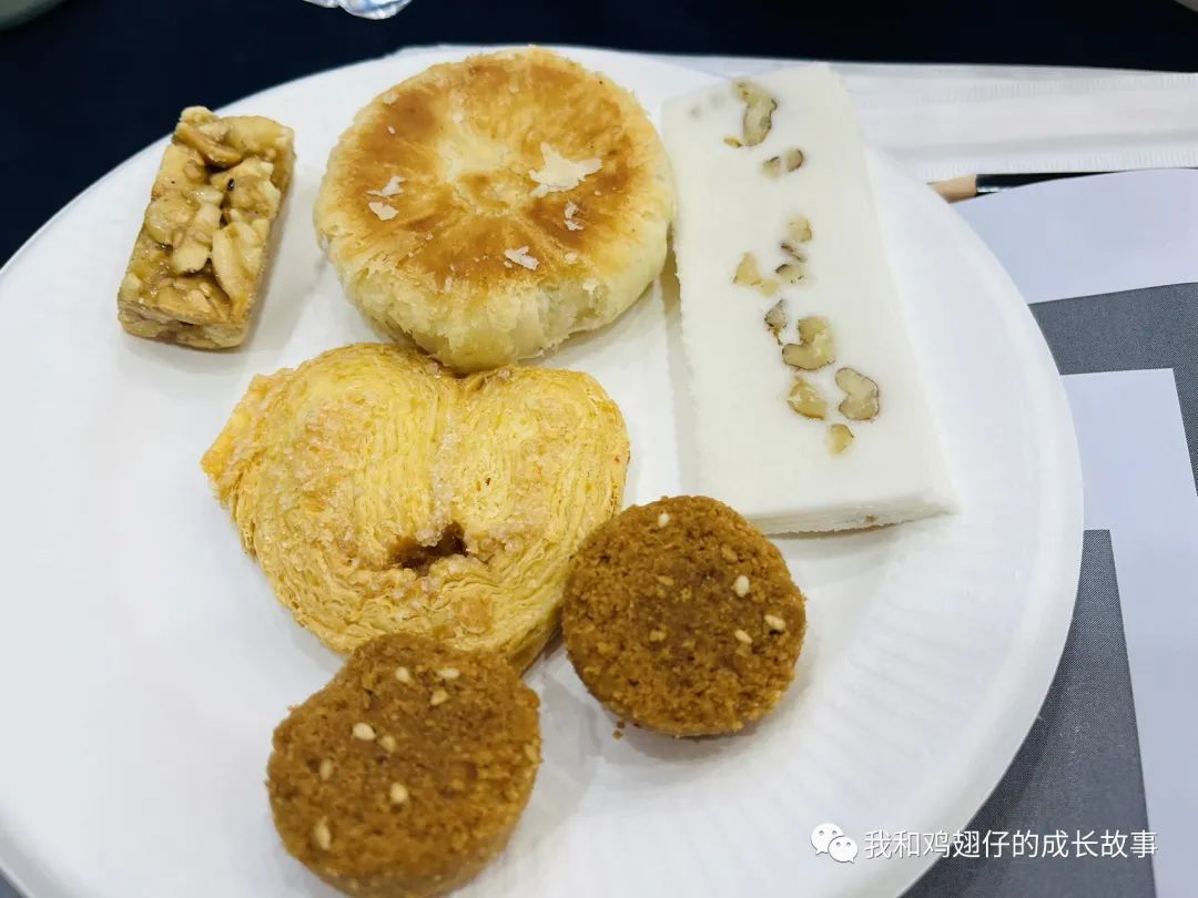 成都双流区特色美食排行榜前十名,成都建设路美食一条街详细地址