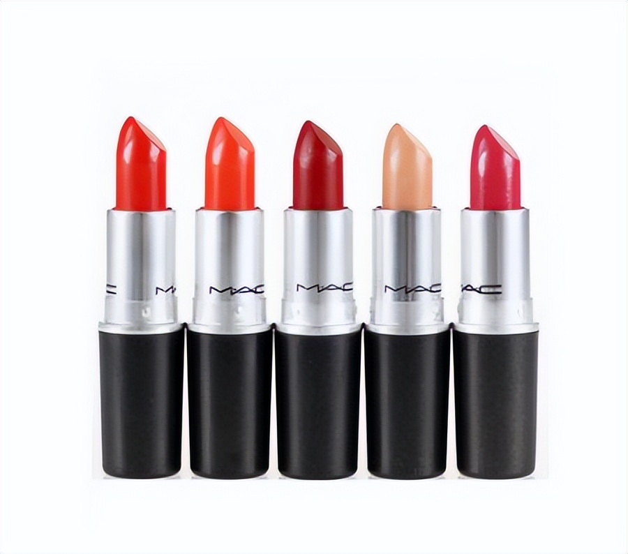 量大且好用的口红推荐色号,各牌子的口红哪些最好用