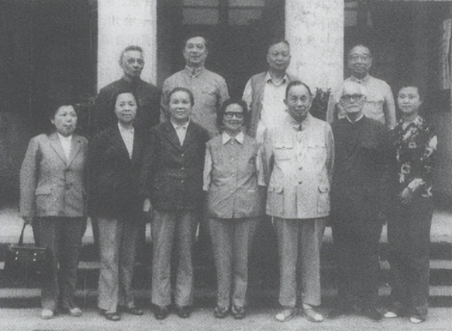 地下党夫妇电视剧片段,潜伏国民党的特工夫妻