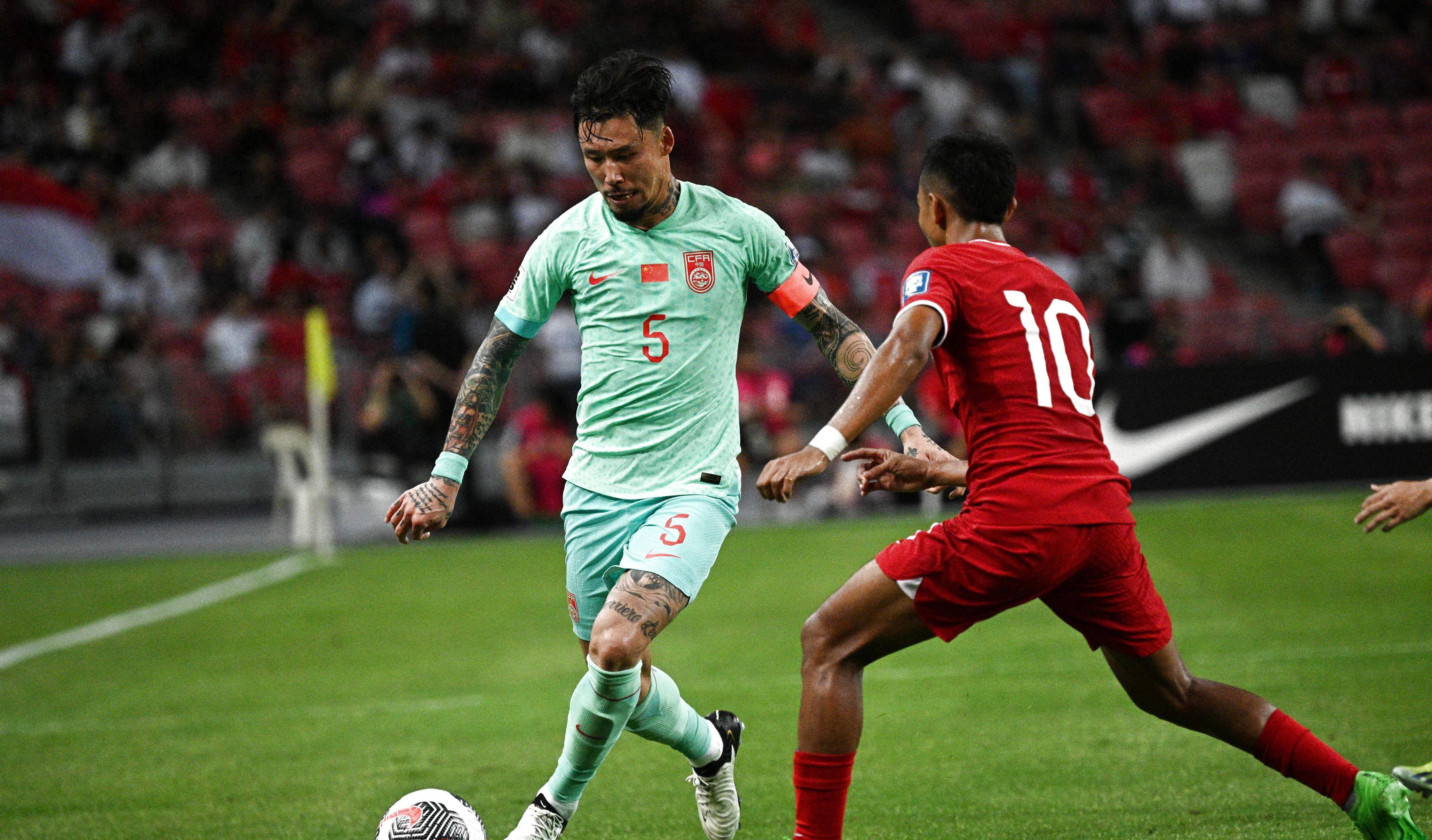 足球大比分获胜时刻,足球胜负平负过关