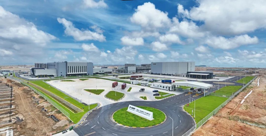 为什么会爱上顺德,为什么会爱上营口