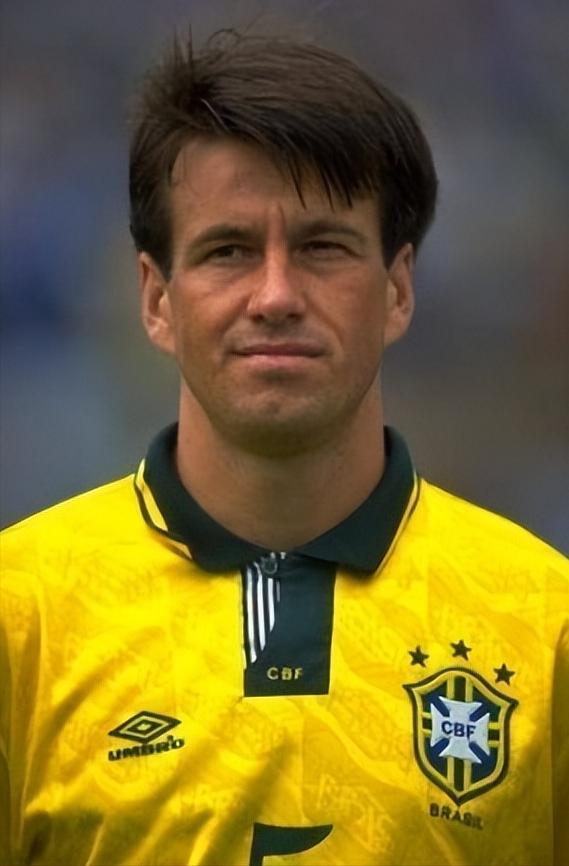 05年世青赛阿根廷梅西,世青赛出来的球星