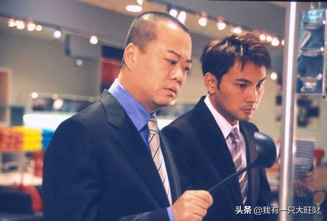 法证先锋1古泽琛和汀汀结婚,法证先锋古泽琛和汀汀