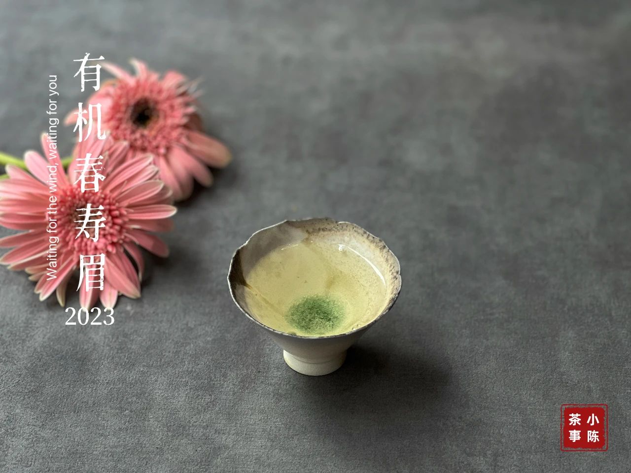 618买茶，建议你牢记“3点”，都是踩坑后的经验教训，很有用