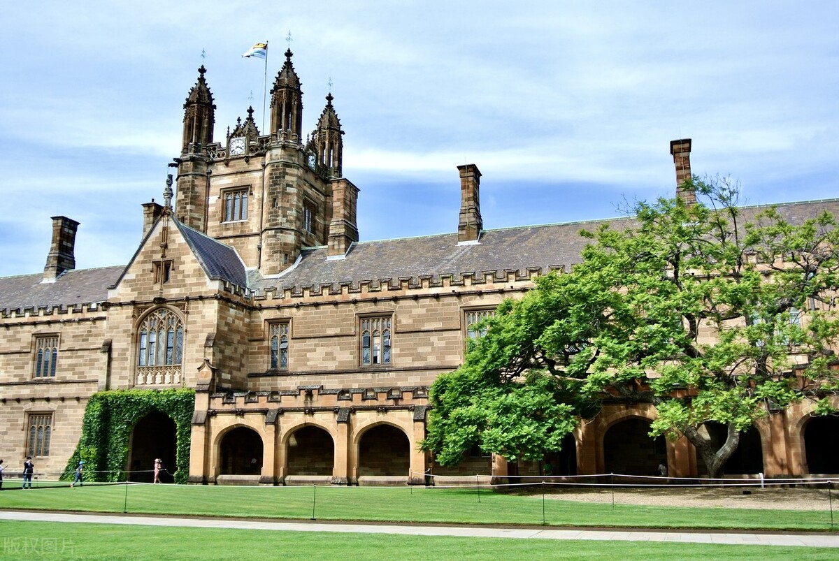 世界杯爆冷门排行,留学生世界杯