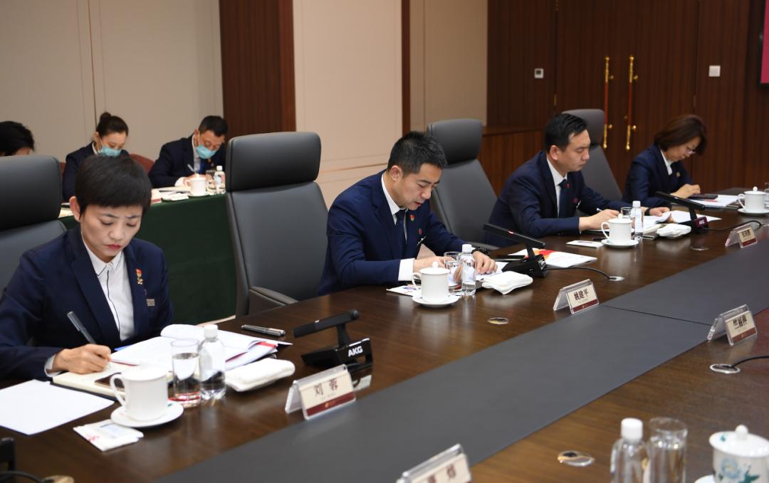 丽华大酒店分析2024,丽华大酒店攻略