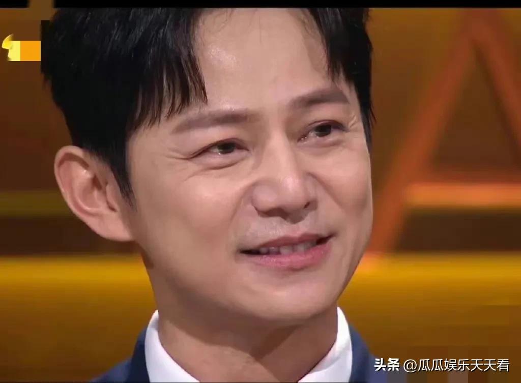 金鹰奖各个演员的高光时刻,金鹰奖第2022届颁奖典礼各个奖项