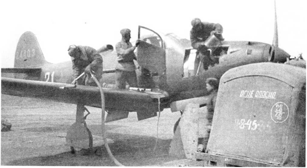 俄罗斯战机眼镜蛇机动,f22战斗机眼镜蛇