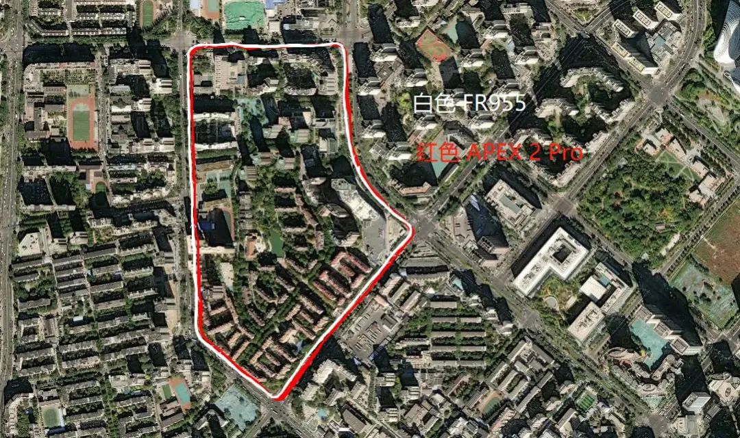 三千元左右性价比高的拍照手表,高驰apex2pro配什么表盘好看