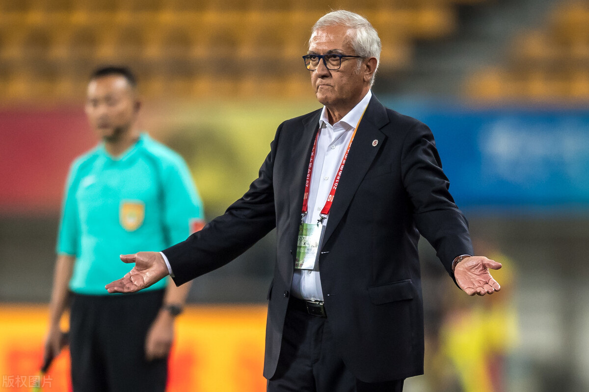 贵州恒丰降级球迷从头再来,贵州恒丰队为什么解散