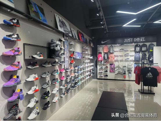 成都耐克阿迪达斯折扣店怎么加盟,耐克阿迪达斯折扣店招商加盟