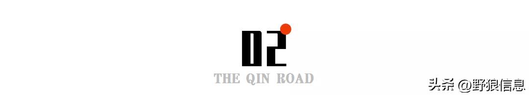 陕西球迷素质,陕西球迷有多好