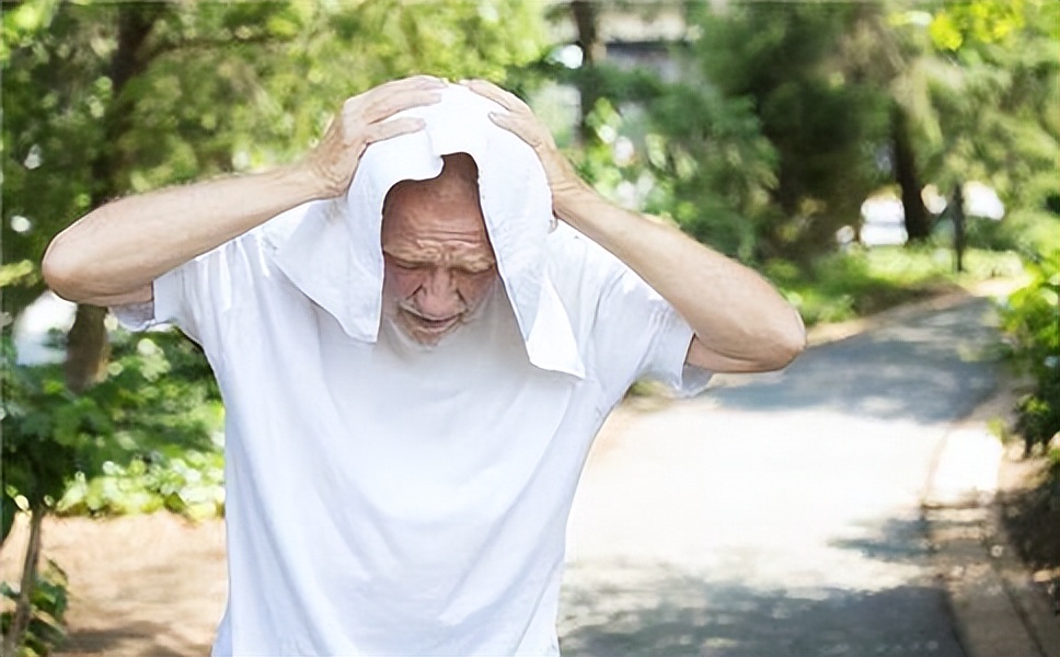 为什么养生离不开黄芪？这9大好处就是答案，建议：这6类人要少吃