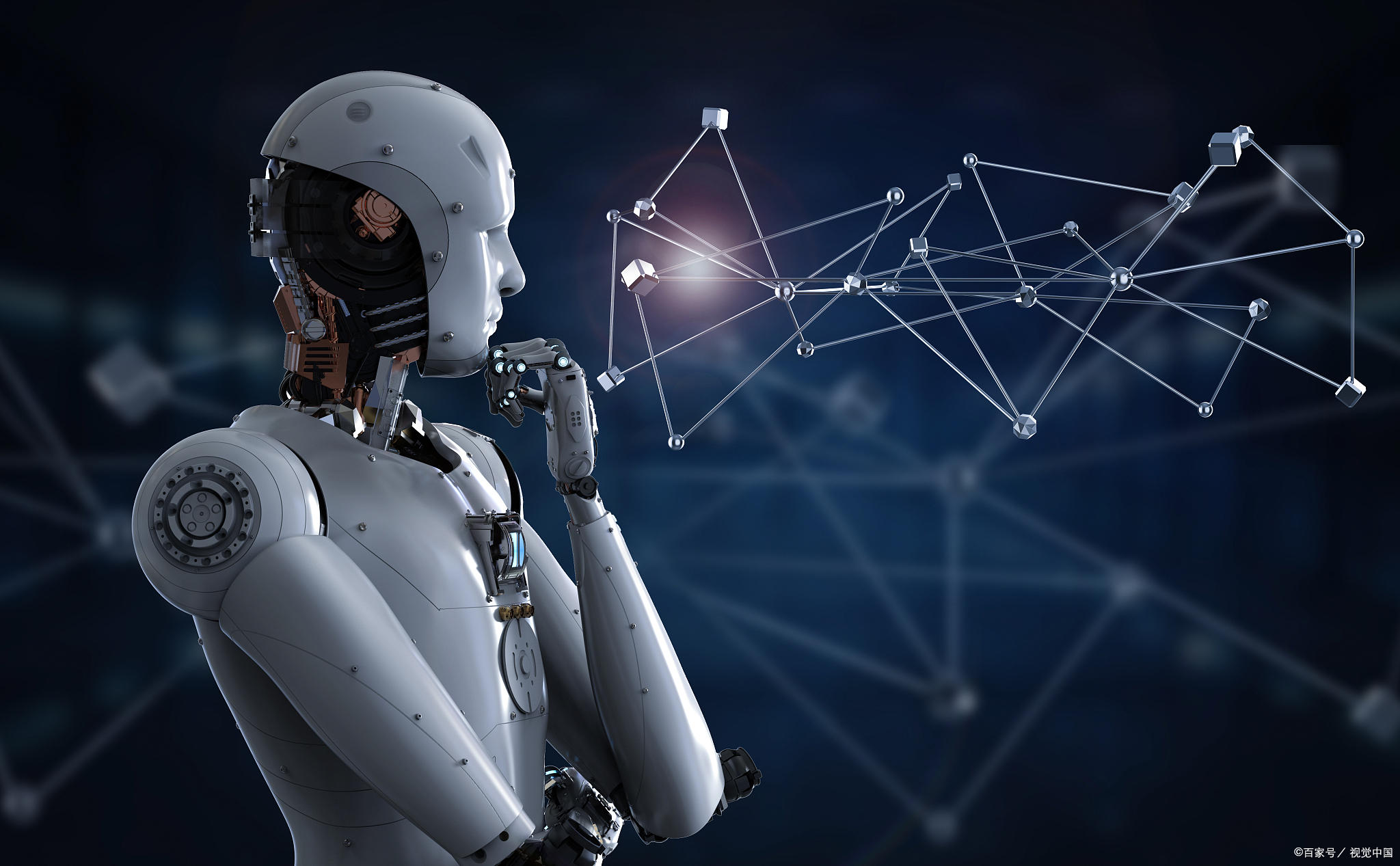 chatgpt是否会在国内出现,chatgpt会给中国带来什么