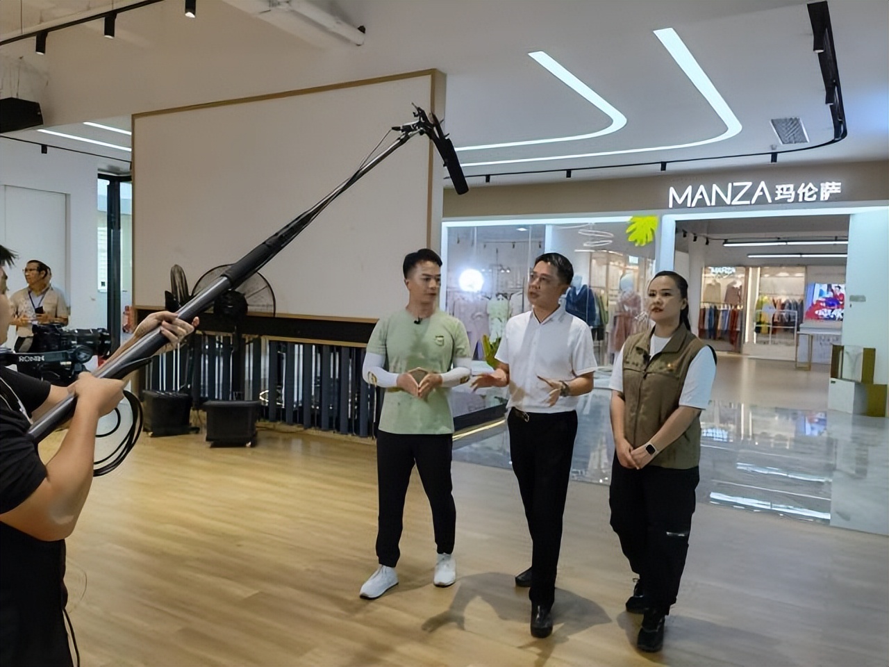 美丽乡村点赞视频,美丽乡村网上宣传引发网友关注