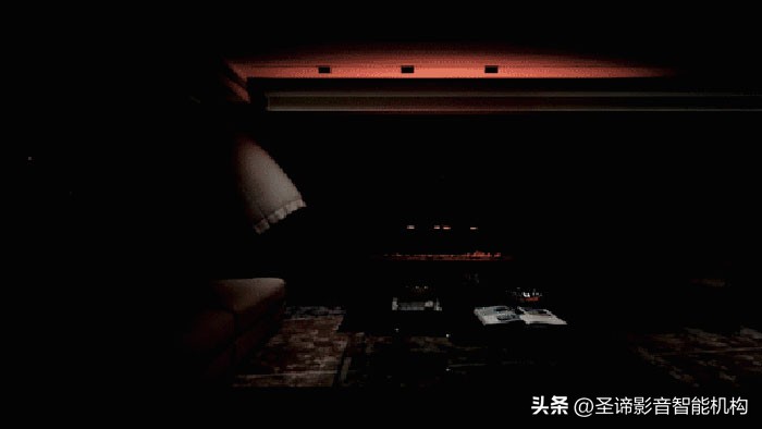 回顾2022，2023年开年不可错过的圣谛大新闻