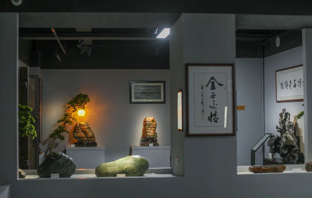 深圳旅游全攻略宝安,宝安旅游线路推荐