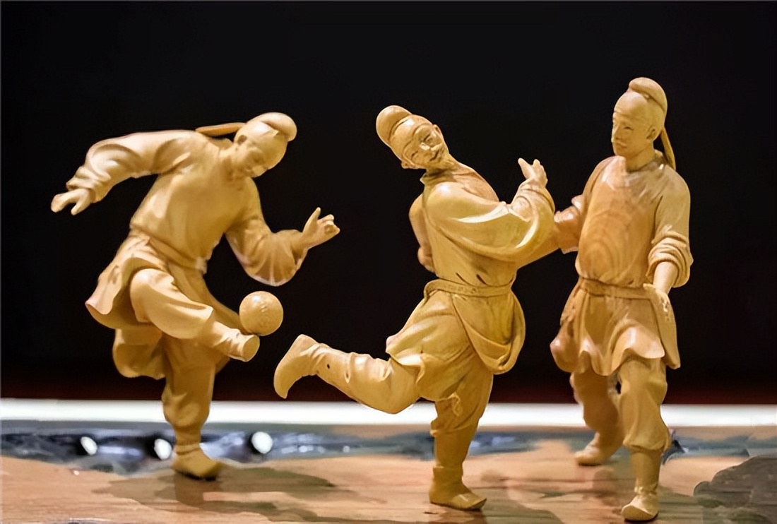 趣谈华夏传统文化学习通答案,大年三十风俗趣谈