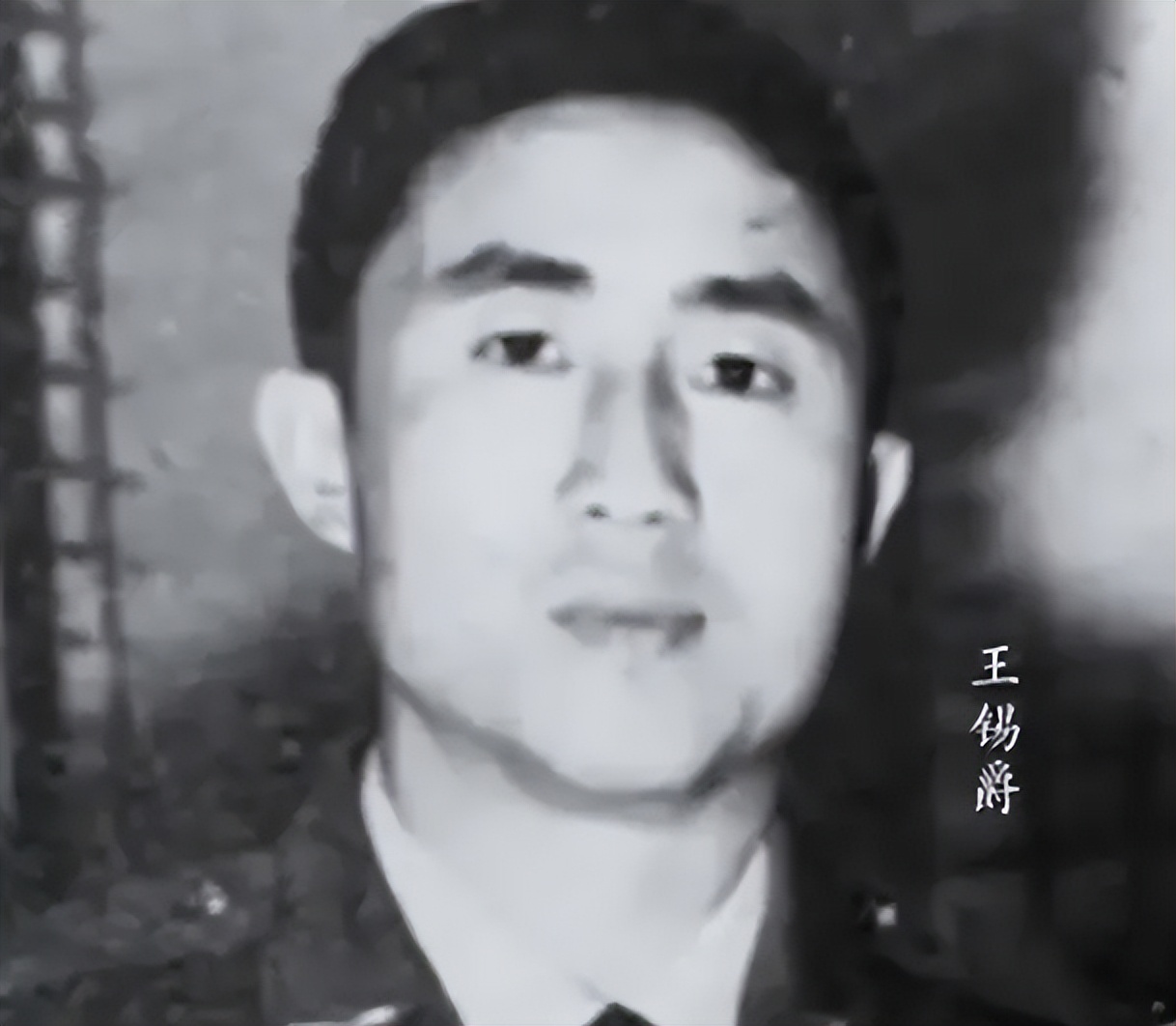 阿根廷卡塔尔世界杯夺冠的可能性,2022年世界杯阿根廷夺冠几率