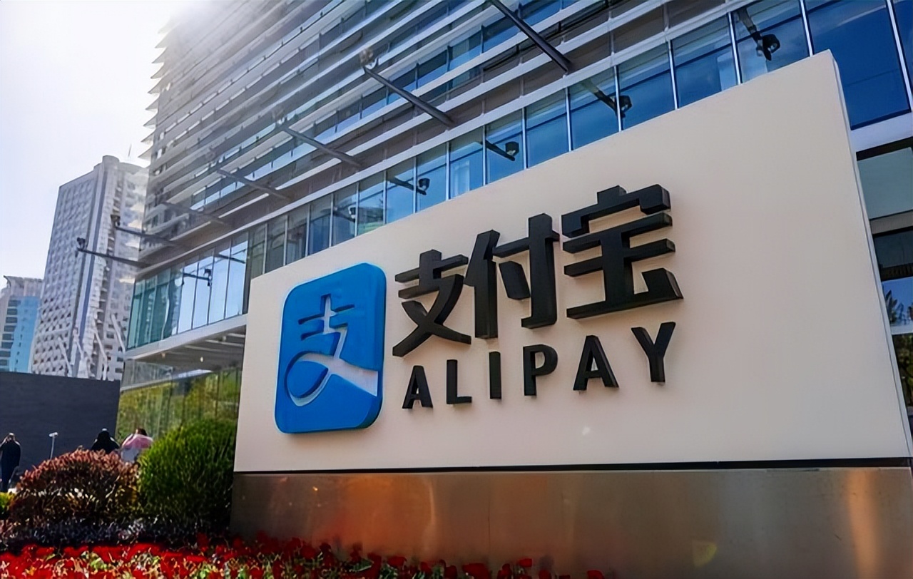 为什么都在用微信支付不用支付宝,现在使用微信支付好还是支付宝好