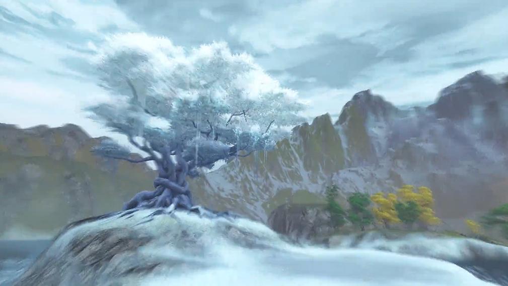 魔兽天下贰正式版攻略,天下贰出了怀旧服了吗