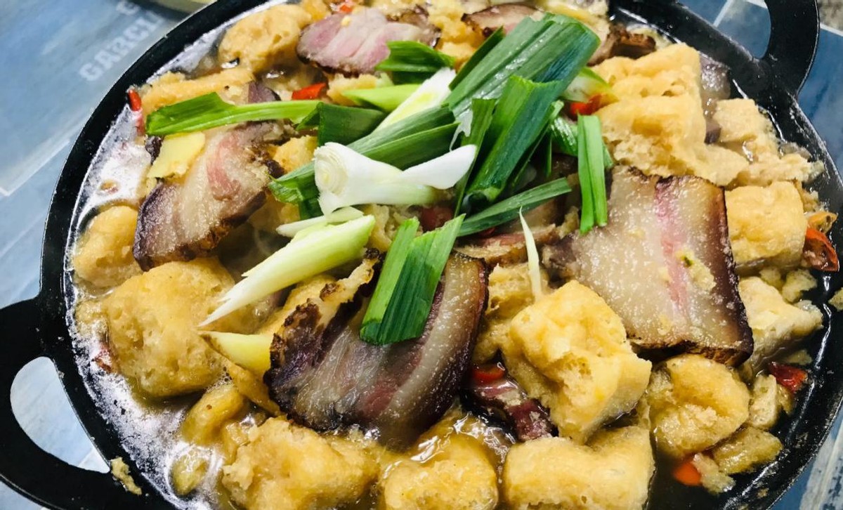 湖南湘菜家常菜做法大全带图片,湖南正宗湘菜100例猪头