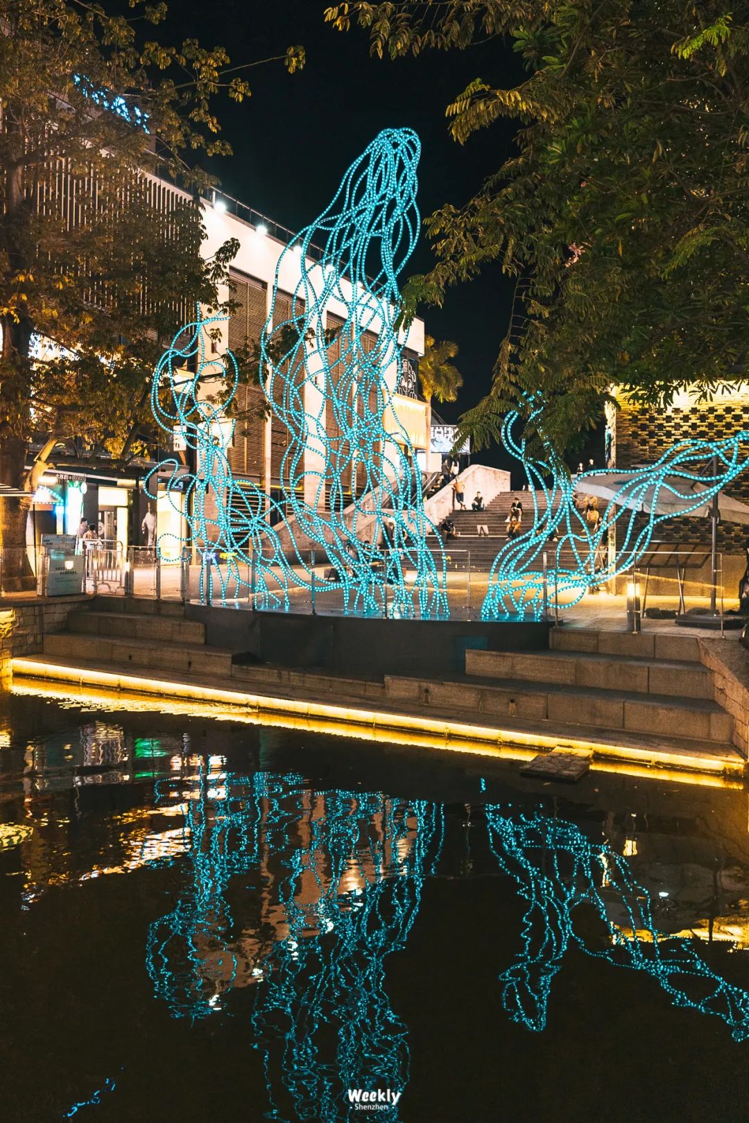 深圳欢乐谷游乐园,深圳十大必去游乐园